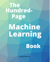 The Hundred-Page Machine Learning Book ( PDFDrive.com ).pdf